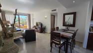 Venta - Apartamento - Punta Prima - Costa Blanca