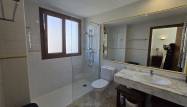 Venta - Apartamento - Punta Prima - Costa Blanca