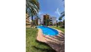 Venta - Apartamento - Punta Prima - Costa Blanca