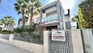 Venta - Apartamento - Punta Prima - Costa Blanca