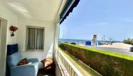 Venta - Apartamento - Punta Prima - Costa Blanca