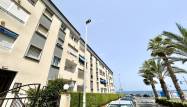 Venta - Apartamento - Punta Prima - Costa Blanca