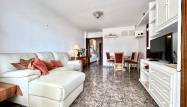 Venta - Apartamento - Punta Prima - Costa Blanca