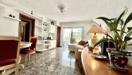 Venta - Apartamento - Punta Prima - Costa Blanca