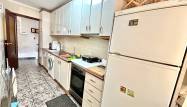 Venta - Apartamento - Punta Prima - Costa Blanca