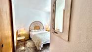 Venta - Apartamento - Punta Prima - Costa Blanca