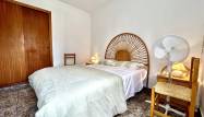 Venta - Apartamento - Punta Prima - Costa Blanca