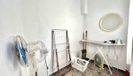Venta - Apartamento - Punta Prima - Costa Blanca