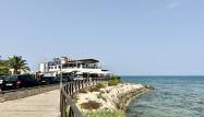 Venta - Apartamento - Punta Prima - Costa Blanca