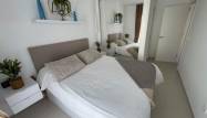 Venta - Apartamento - Rojales - Cuidad Quesada