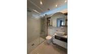 Venta - Apartamento - Rojales - Cuidad Quesada