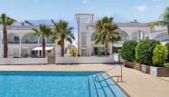 Venta - Apartamento - Rojales - Cuidad Quesada