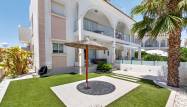 Venta - Apartamento - Rojales - Cuidad Quesada
