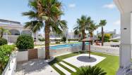 Venta - Apartamento - Rojales - Cuidad Quesada