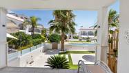 Venta - Apartamento - Rojales - Cuidad Quesada