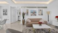 Venta - Apartamento - Rojales - Cuidad Quesada