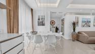 Venta - Apartamento - Rojales - Cuidad Quesada