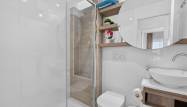 Venta - Apartamento - Rojales - Cuidad Quesada