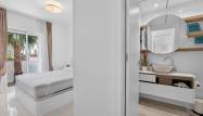 Venta - Apartamento - Rojales - Cuidad Quesada
