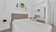 Venta - Apartamento - Rojales - Cuidad Quesada
