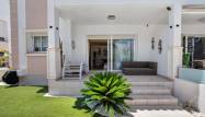 Venta - Apartamento - Rojales - Cuidad Quesada