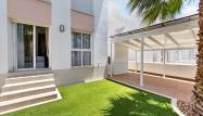 Venta - Apartamento - Rojales - Cuidad Quesada