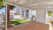 Venta - Apartamento - Rojales - Cuidad Quesada
