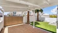 Venta - Apartamento - Rojales - Cuidad Quesada