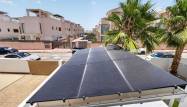 Venta - Apartamento - Rojales - Cuidad Quesada
