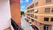 Venta - Apartamento - Rojales - Inland