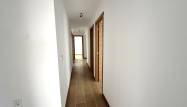 Venta - Apartamento - Rojales - Inland
