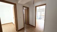 Venta - Apartamento - Rojales - Inland