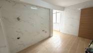 Venta - Apartamento - Rojales - Inland