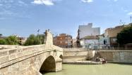 Venta - Apartamento - Rojales - Inland