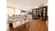 Venta - Apartamento - Rojales - Inland