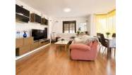 Venta - Apartamento - Rojales - Inland