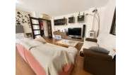 Venta - Apartamento - Rojales - Inland