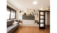 Venta - Apartamento - Rojales - Inland