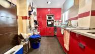 Venta - Apartamento - Rojales - Inland