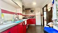 Venta - Apartamento - Rojales - Inland