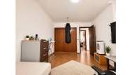 Venta - Apartamento - Rojales - Inland