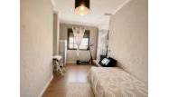 Venta - Apartamento - Rojales - Inland