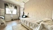 Venta - Apartamento - Rojales - Inland