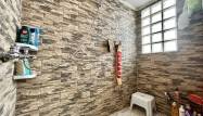 Venta - Apartamento - Rojales - Inland