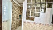 Venta - Apartamento - Rojales - Inland