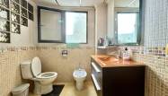 Venta - Apartamento - Rojales - Inland