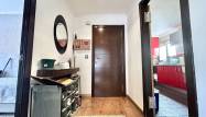 Venta - Apartamento - Rojales - Inland