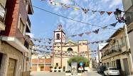 Venta - Apartamento - Rojales - Inland