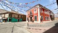 Venta - Apartamento - Rojales - Inland