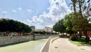 Venta - Apartamento - Rojales - Inland